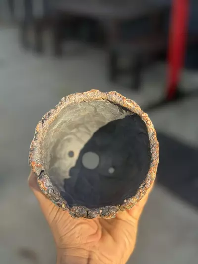 plant/Lake 5x4.25H-1-thumbnail