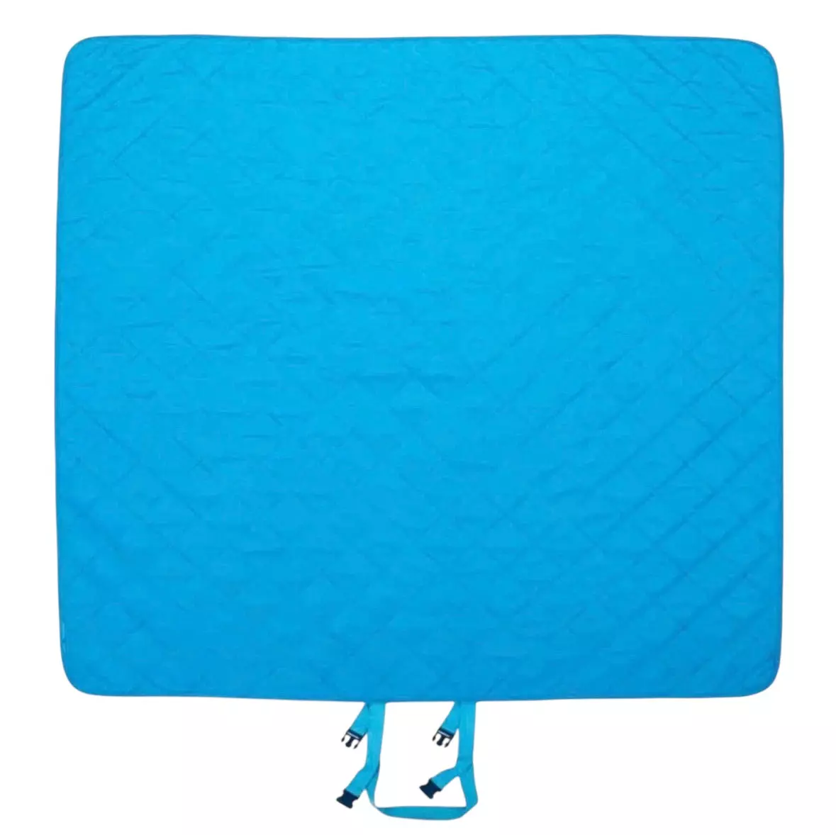 plant/Disney Mickey & Friends Picnic Summer Fun Beach Throw Blanket 66”x66”-1