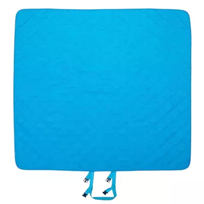 plant/Disney Mickey & Friends Picnic Summer Fun Beach Throw Blanket 66”x66”-1-thumbnail