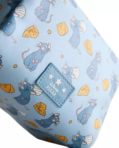 plant/Disney Pixar's Ratatouille Makeup
Bag | Primark-1-thumbnail