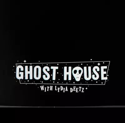 plant/Loungefly Warner Brothers Beetlejuice Lydia Deetz Cosplay Mini Backpack-4-thumbnail