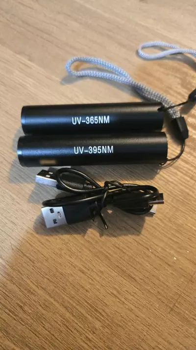 plant/365 and 395 uv light combo-0-thumbnail