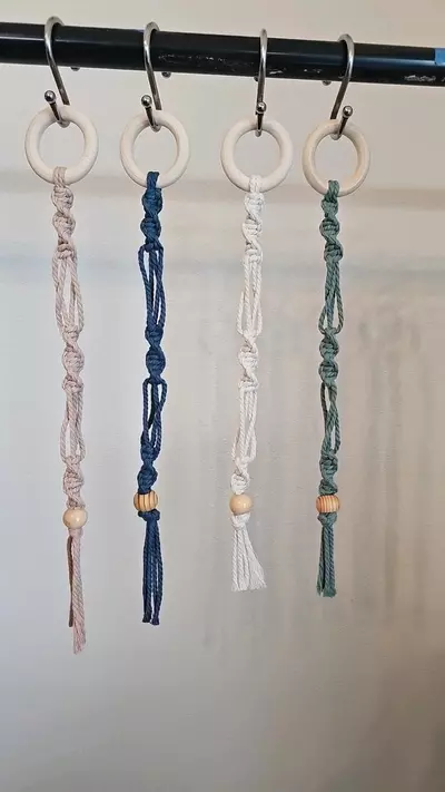 plant/Mini Airplant hanger-0-thumbnail