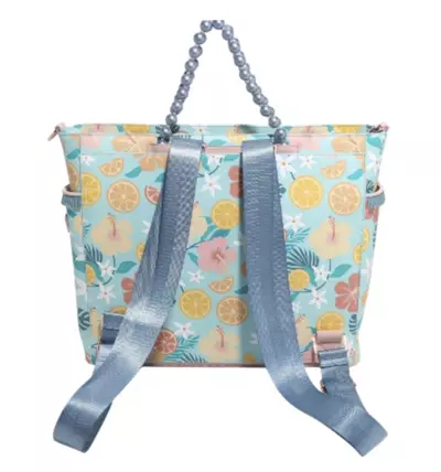 plant/Loungefly Lemon Convertible Tote Bag-1-thumbnail