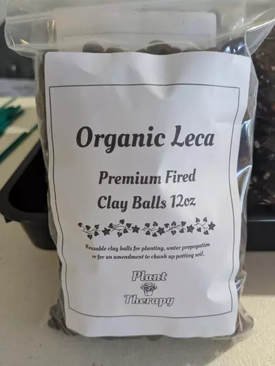 plant/Premium Fired Clay Leca Balls 12 Oz-0-thumbnail