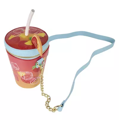 plant/Loungefly Tropical Drink Figural Crossbody Bag-2-thumbnail