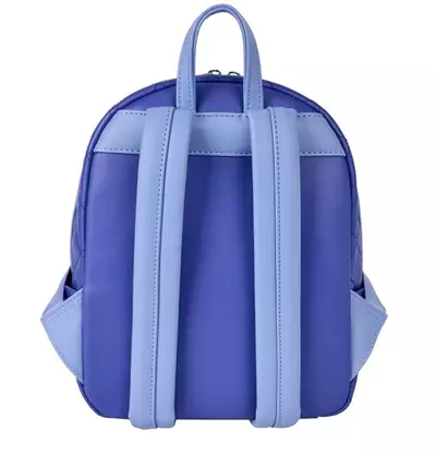 plant/Loungefly Disney Winnie The Pooh Eeyore Embroidered Mini Backpack-2-thumbnail