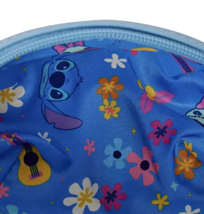 plant/Loungefly SDCC Limited Edition Stitch Molded Figural Crossbody Bag-5-thumbnail