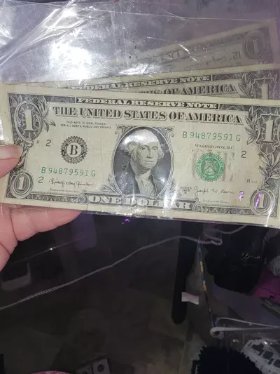 plant/1963-B $1.00 Barr Notes Avg Circ-0-thumbnail