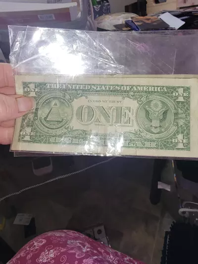 plant/1963-B $1.00 Barr Notes Avg Circ-1-thumbnail