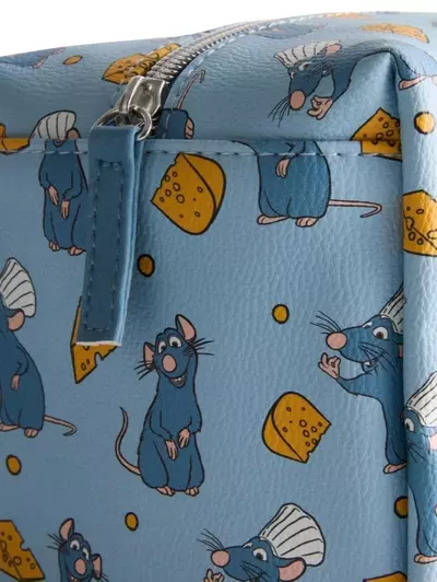 plant/Disney Pixar's Ratatouille Makeup
Bag | Primark-2-thumbnail