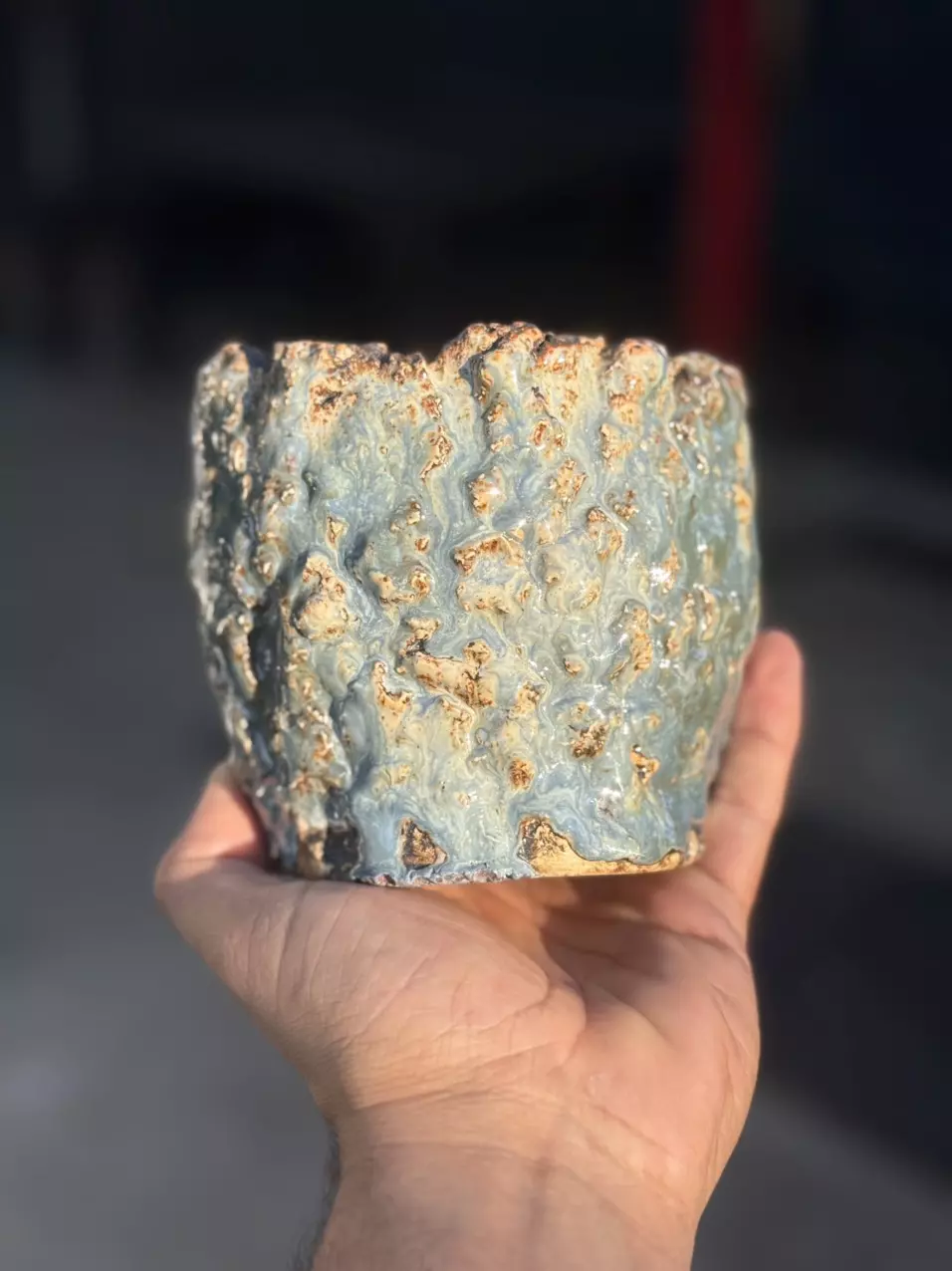 plant/Lake 5x4.25H-0