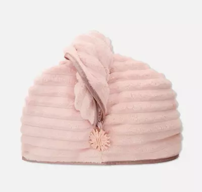 plant/Wicked The Movie Pink Hair Turban |  Primark-0-thumbnail