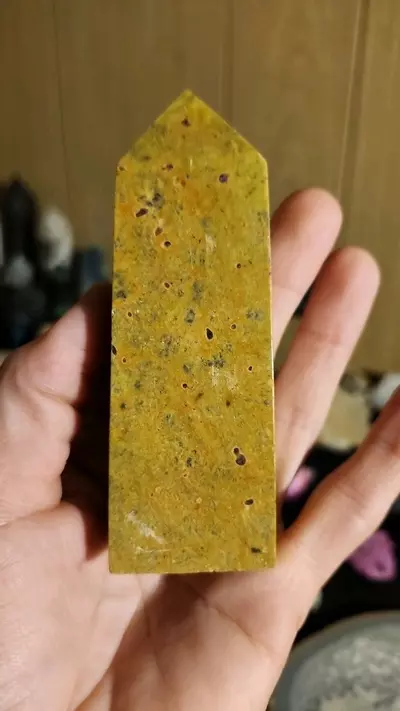 plant/🔮 Atlantisite Tower 🔮-0-thumbnail