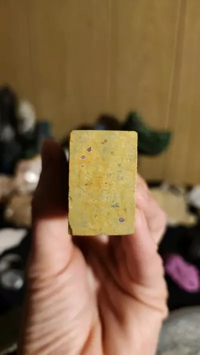 plant/🔮 Atlantisite Tower 🔮-4-thumbnail