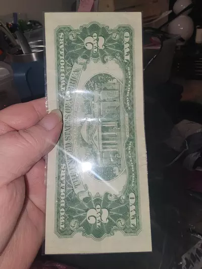 plant/1963 $2 United States Note red seal-1-thumbnail