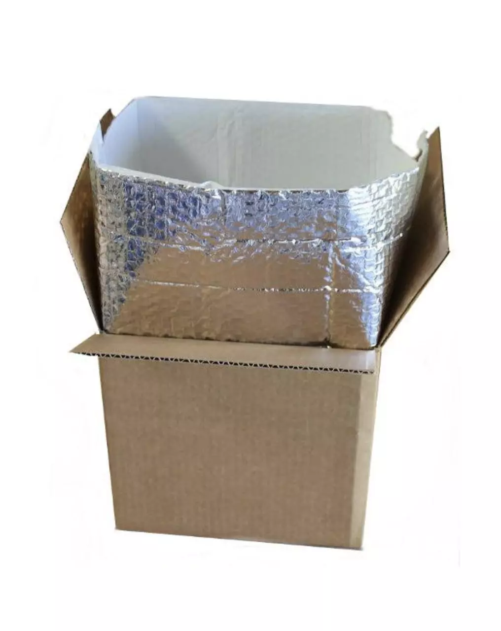 insulation/Insulation upgrade-0