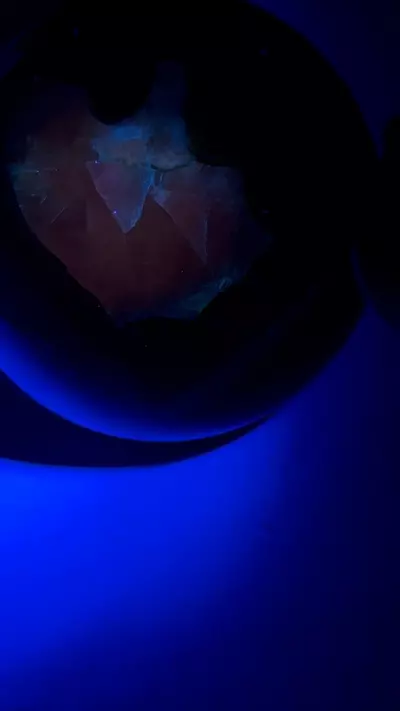 plant/Volcanic agate sphere-1-thumbnail