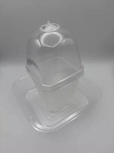 plant/Make Me a Kit-2-thumbnail