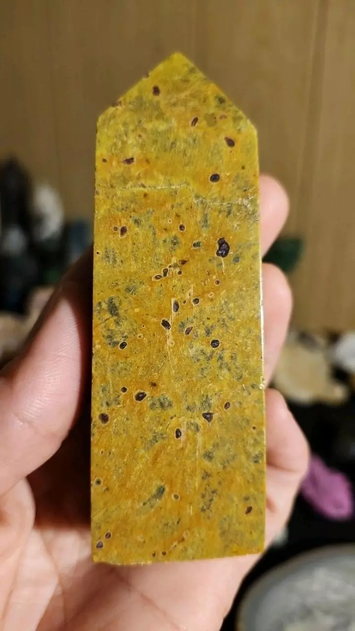 plant/🔮 Atlantisite Tower 🔮-1