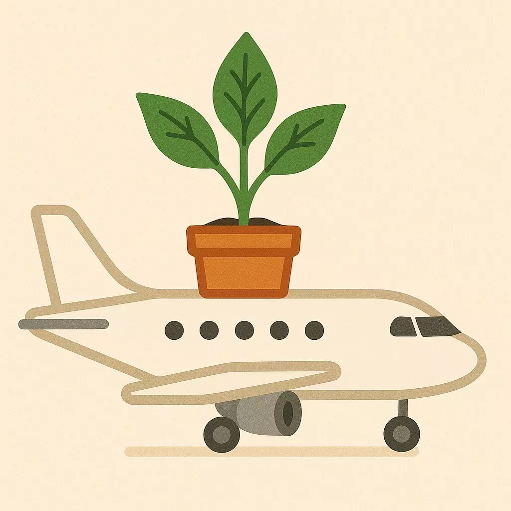 plant/Upgrade to UPS 2nd Day Air-0