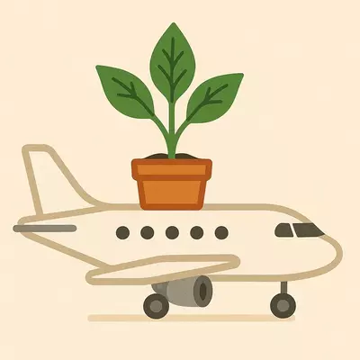 plant/Upgrade to UPS 2nd Day Air-0-thumbnail