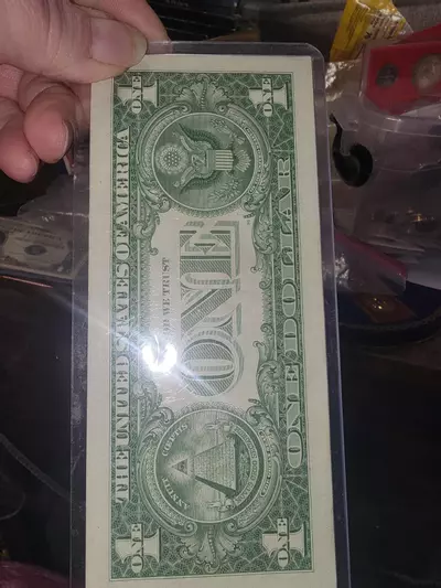 plant/1957 $1 Silver Certificate star note-1-thumbnail