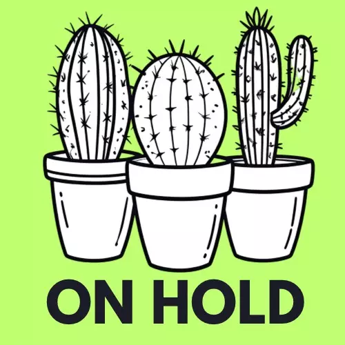 free_shipping/One week hold-0