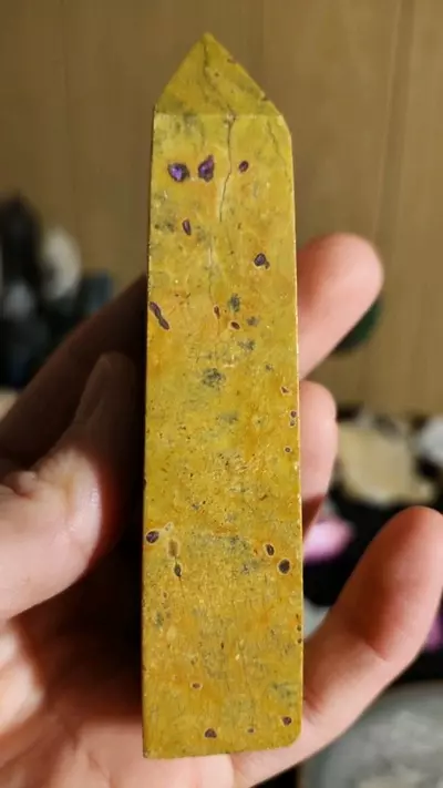 plant/🔮 Atlantisite Tower 🔮-2-thumbnail