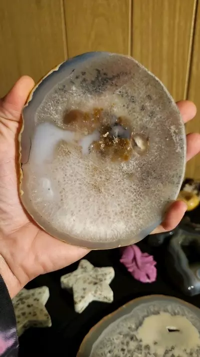 plant/🔮 Agate Slab Round 🔮-1-thumbnail