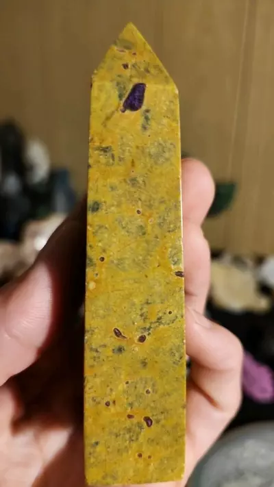 plant/🔮 Atlantisite Tower 🔮-3-thumbnail