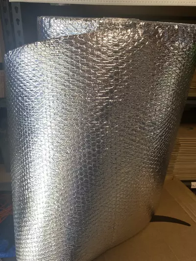 plant/Insulation-0-thumbnail