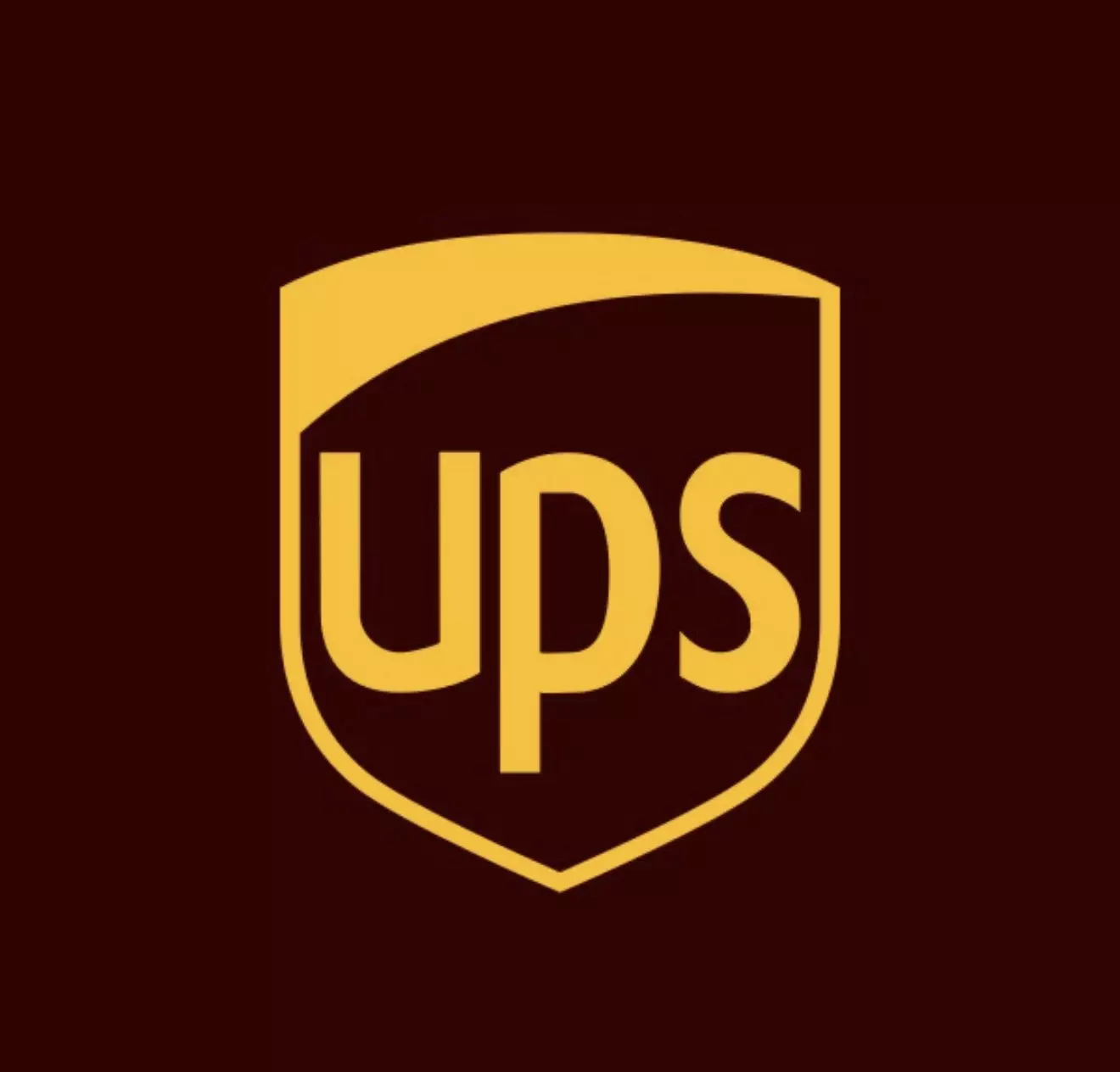 shipping_upgrade/UPS 3-day upgrade-0