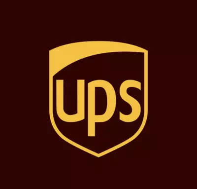 shipping_upgrade/UPS 3-day upgrade-0-thumbnail