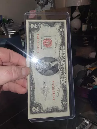 plant/1953A $2 United States Note red seal-0-thumbnail