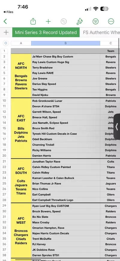 plant/Mini Hit List-0-thumbnail