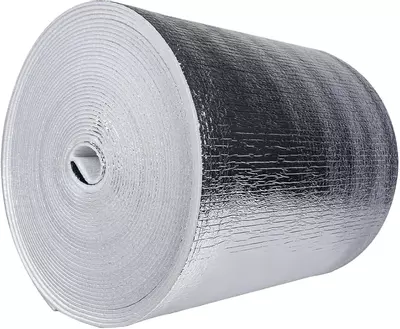 plant/Double Insulation-0-thumbnail