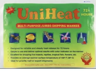 plant/Heat Pack-0-thumbnail