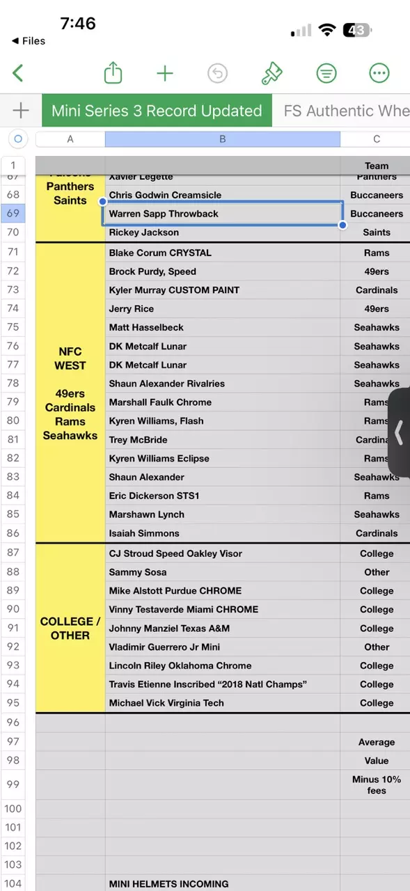 plant/Mini Hit List-2