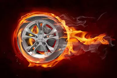 plant/UPS Overnight-0-thumbnail