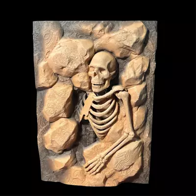 plant/Small Background-0-thumbnail