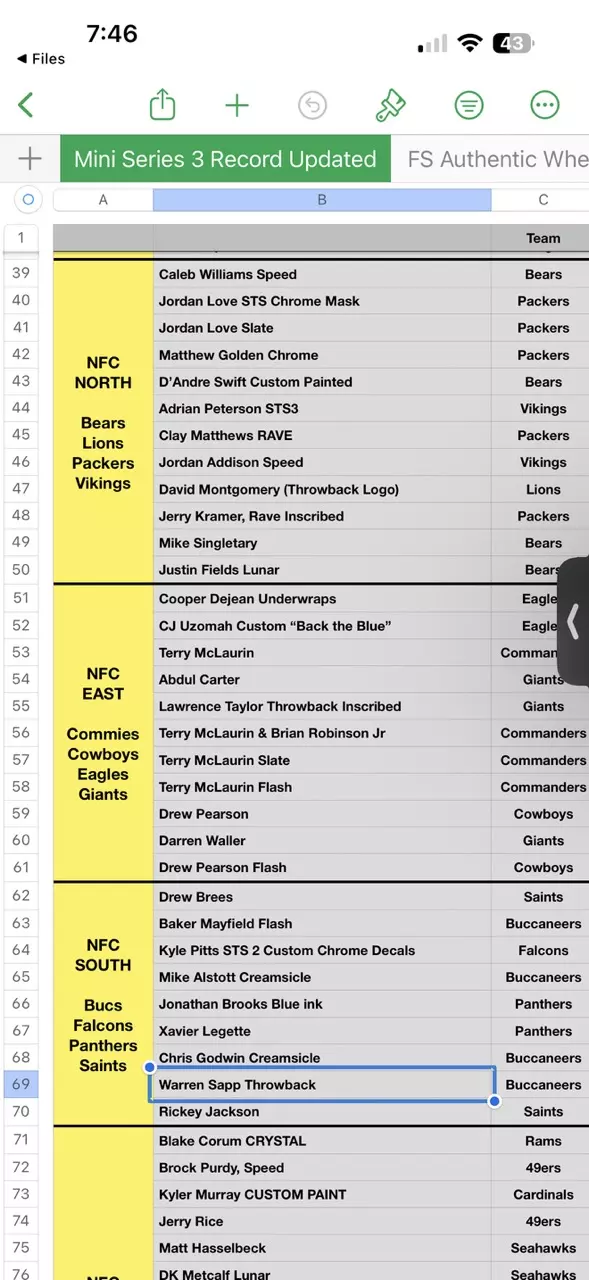 plant/Mini Hit List-1