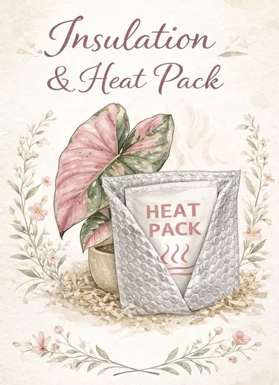 heat_pack/Insulation  & Heat Pack-0-thumbnail