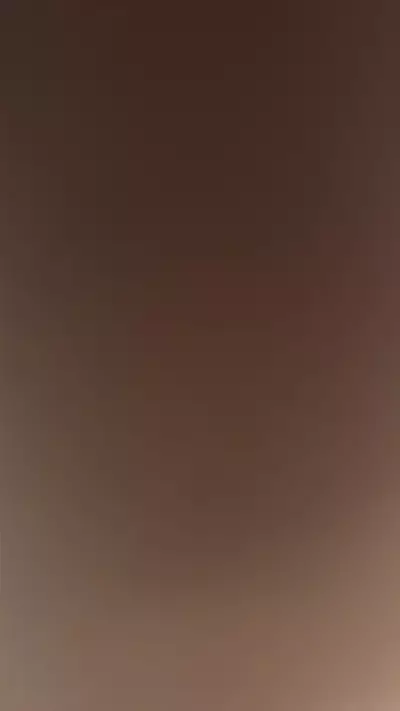 plant/Shipping-0-thumbnail