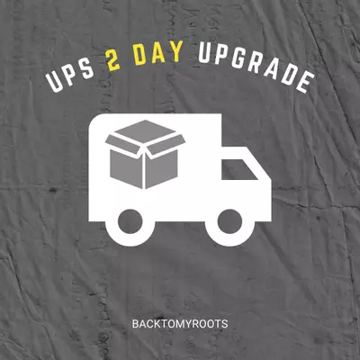 plant/UPS 2-DAY SHIPPING-0-thumbnail