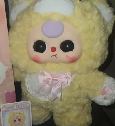 plant/Baby Three Sweetheart Series-2-thumbnail