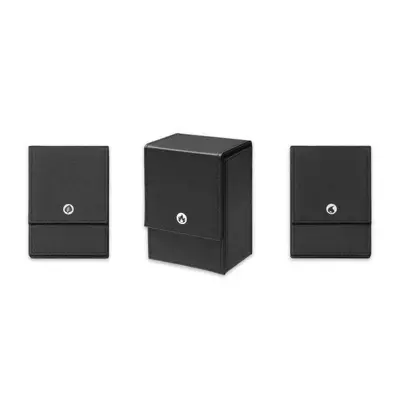 plant/Pokemon Trading Card Game Classic-6-thumbnail