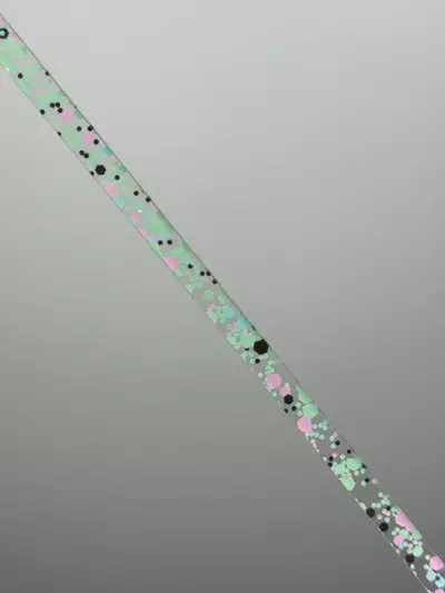 plant/5pk Neon Glitter Splatter 6” Support Sticks-0-thumbnail