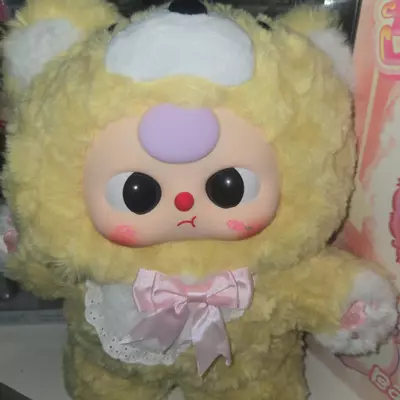 plant/Baby Three Sweetheart Series-1-thumbnail