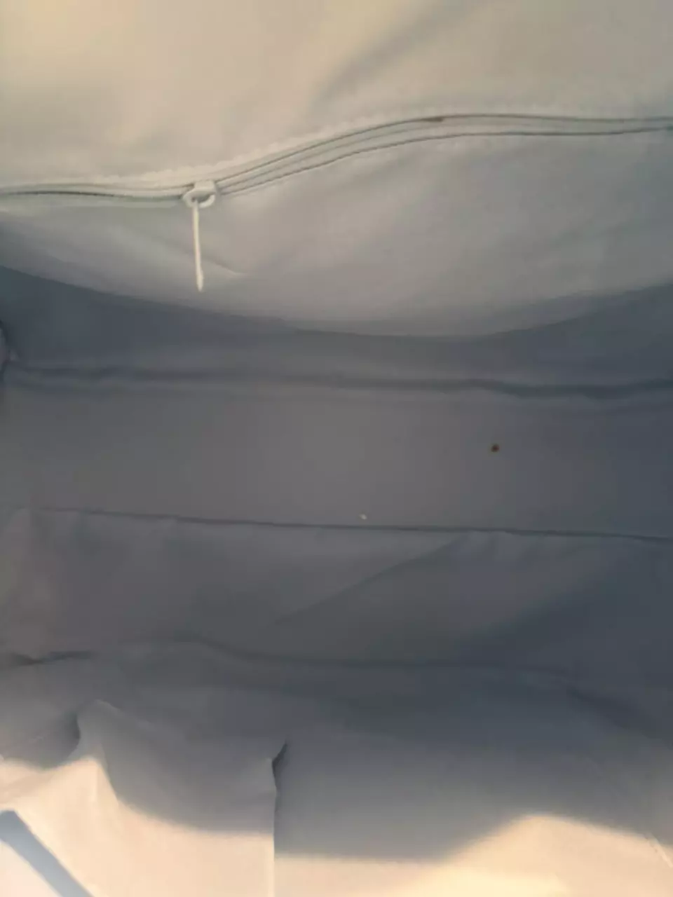 plant/Disney STITCH travel/duffel bag… Brand new-2